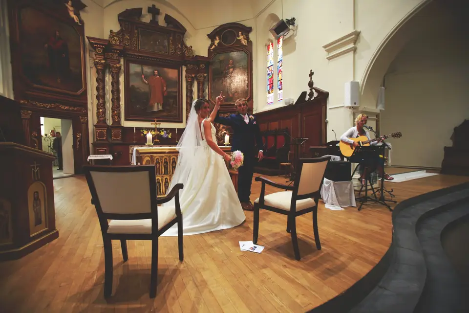 Nadegeland — photo 4