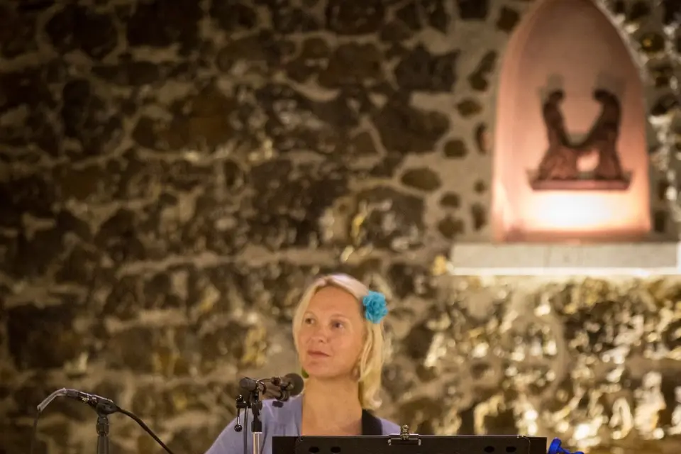 Nadegeland — photo 7