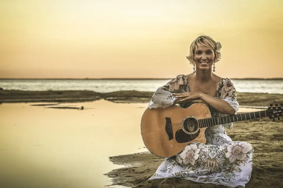 Nadegeland — photo 2