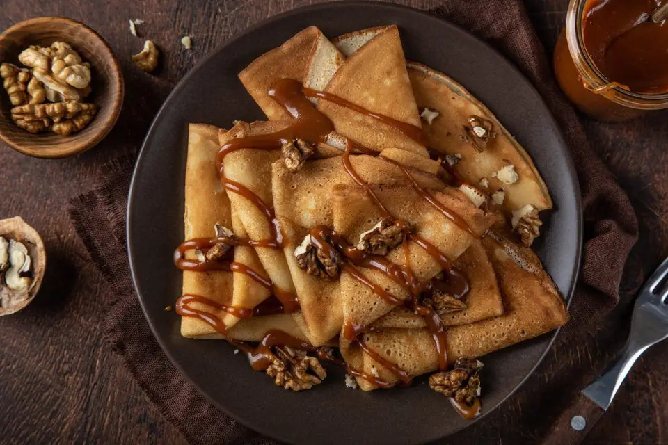 Les Dinettes Provençales — photo 3