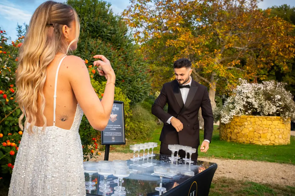 LX Concept — photo 2