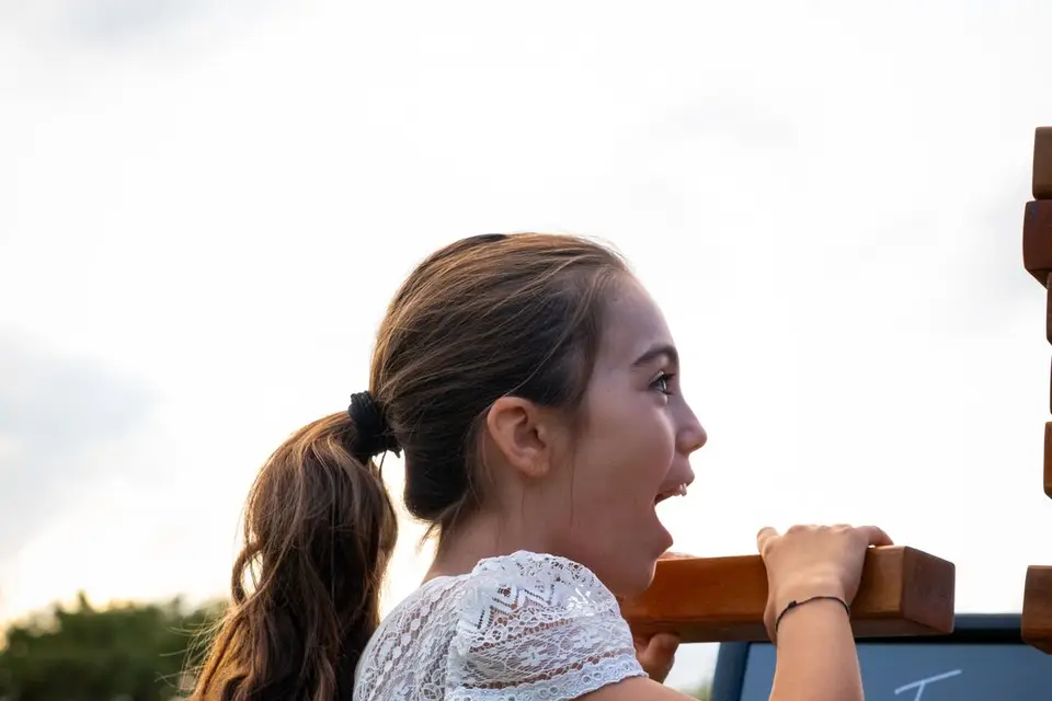 LX Concept — photo 4