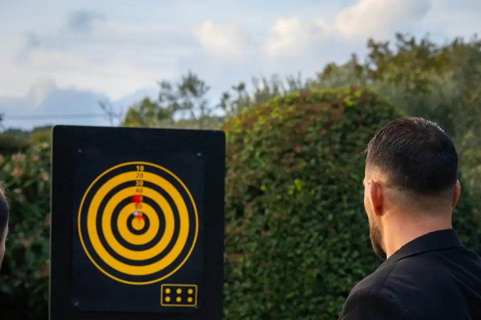 LX Concept — photo 5