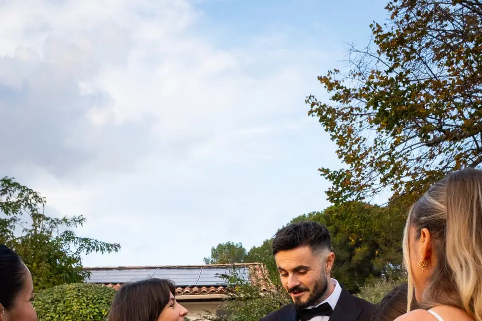 LX Concept — photo 6