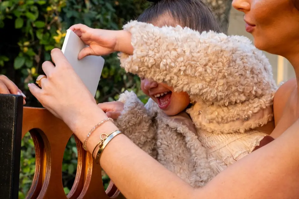 LX Concept — photo 7