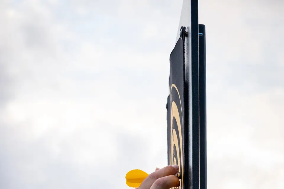 LX Concept — photo 8