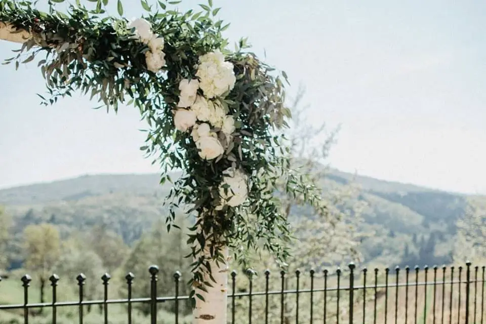 O'Kiosque — photo 6