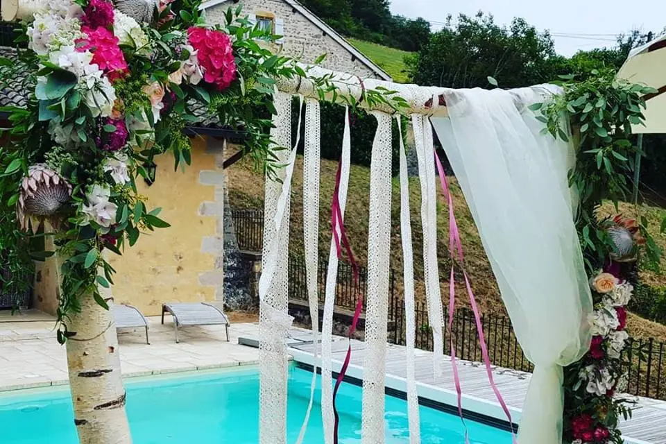 O'Kiosque — photo 7