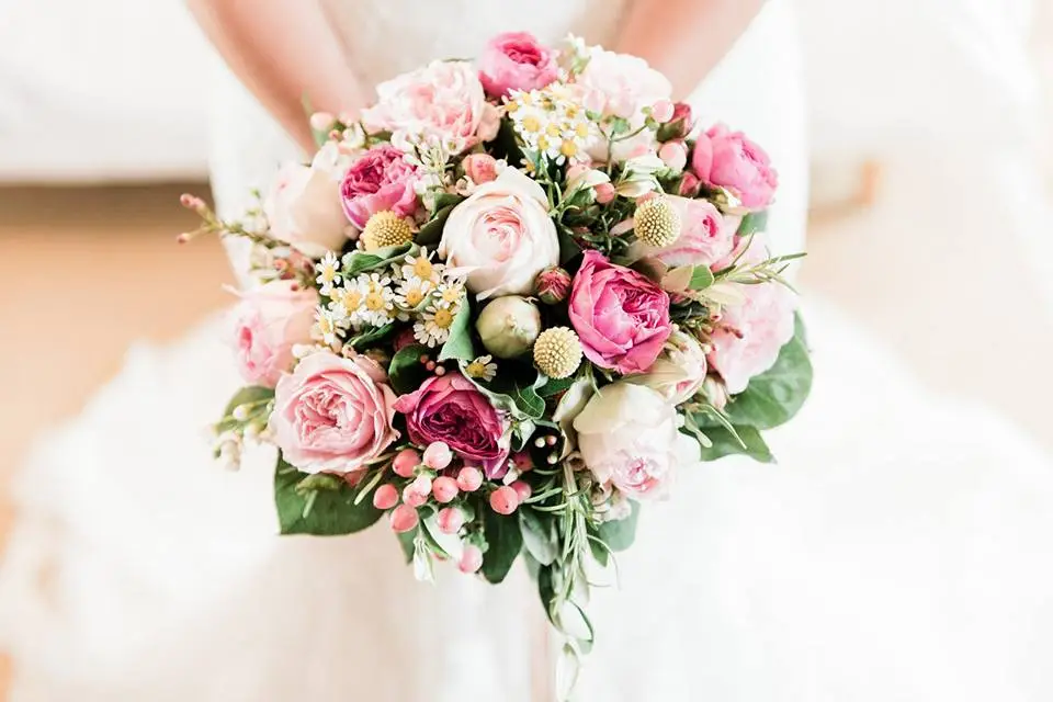 O'Kiosque — photo 8