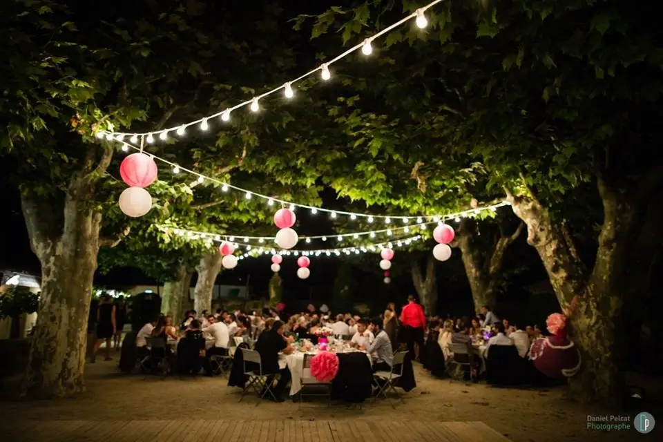 Château Val Joanis — photo 9