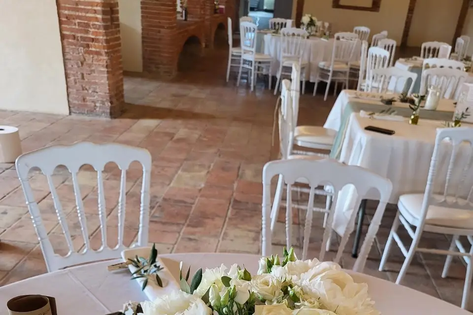 L'Atelier de Jess — photo 1