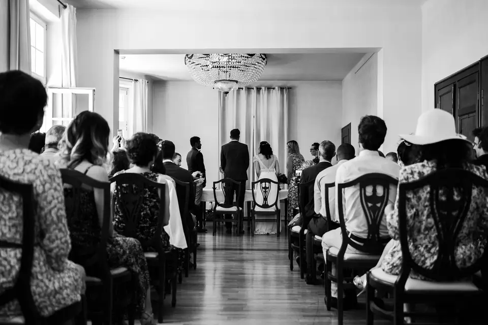 Thomas Hutin — photo 3