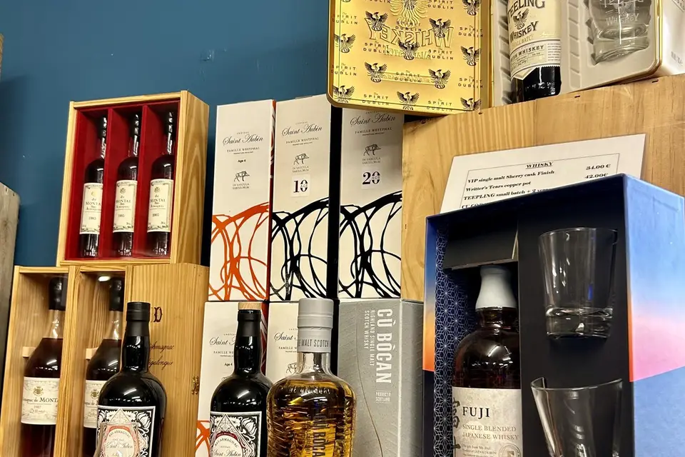 La Réserve Valenciennoise — photo 3