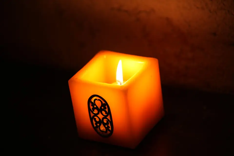 Raph Vidéo — photo 3