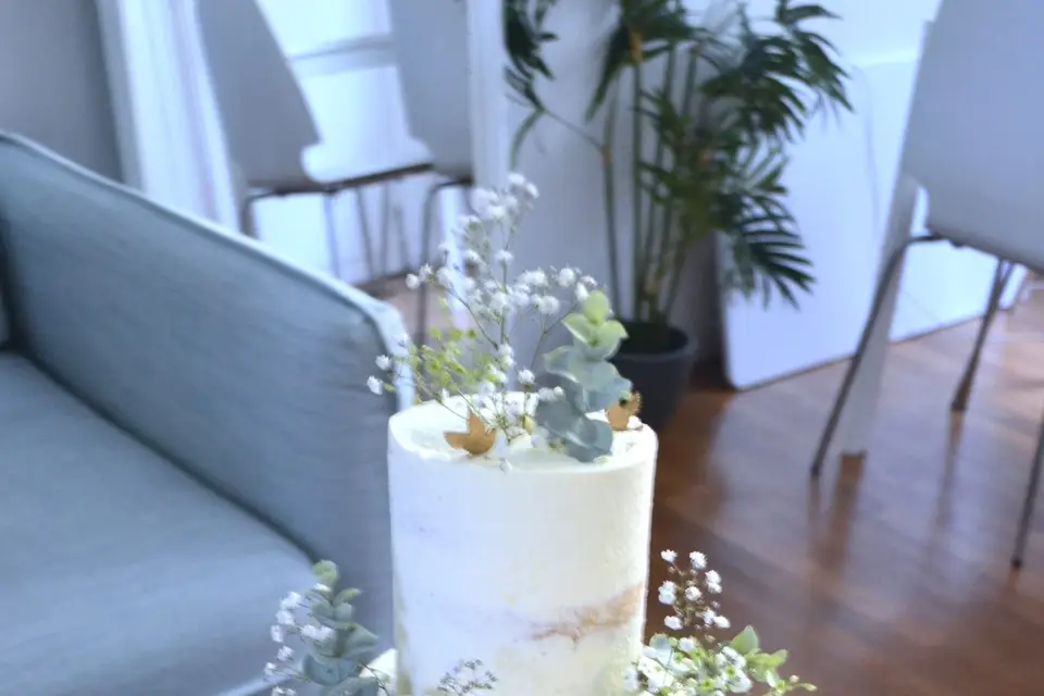 L'Atelier De Rach — photo 4