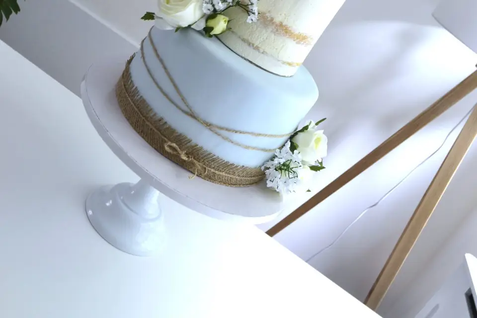 L'Atelier De Rach — photo 5