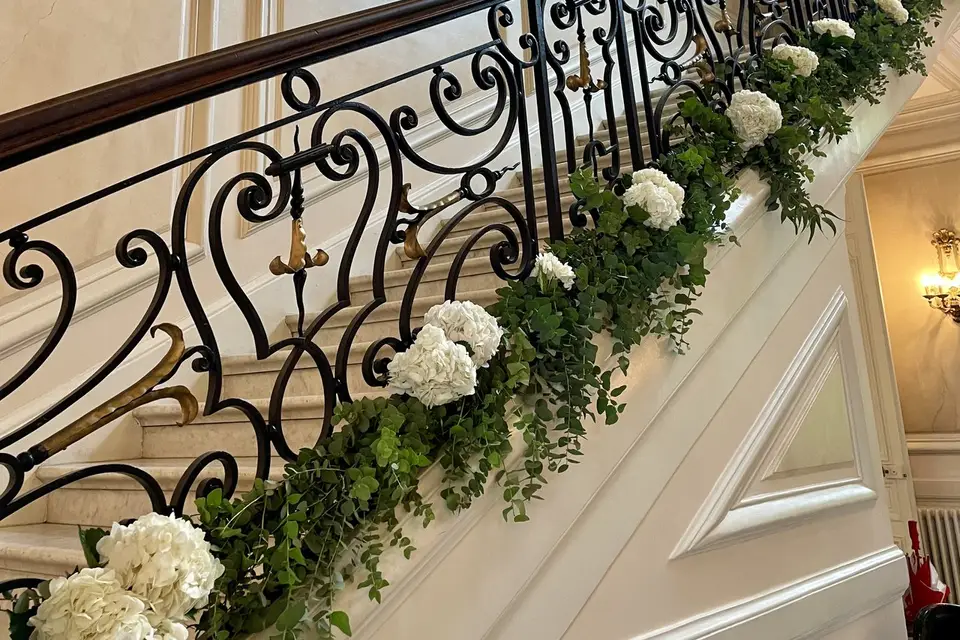 Audrey B. Fleuriste — photo 2