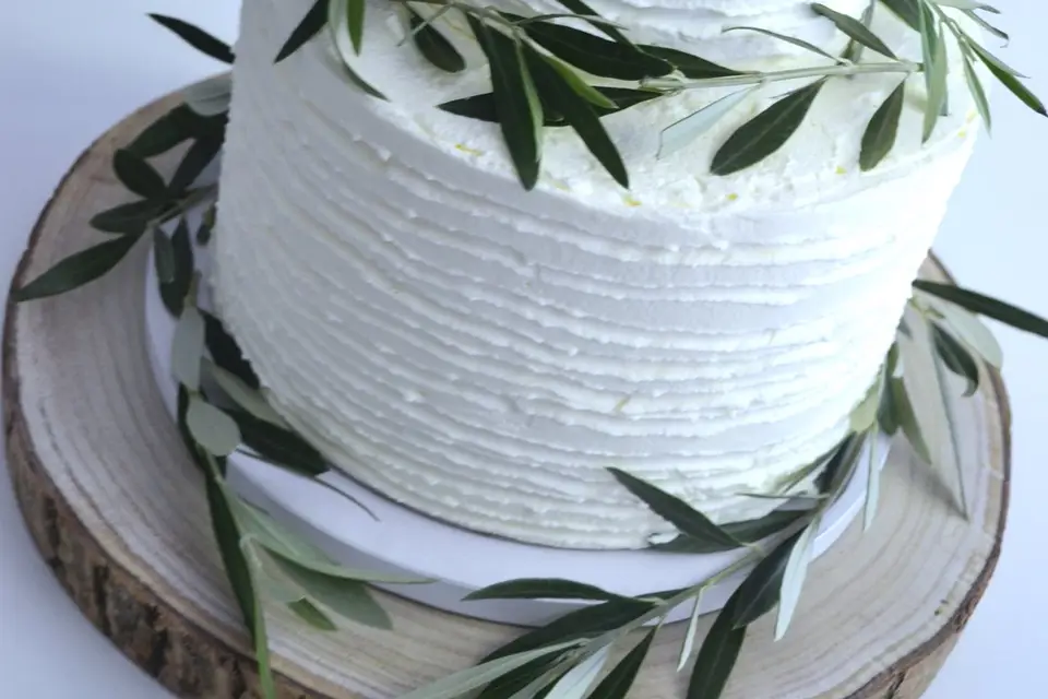 L'Atelier De Rach — photo 2