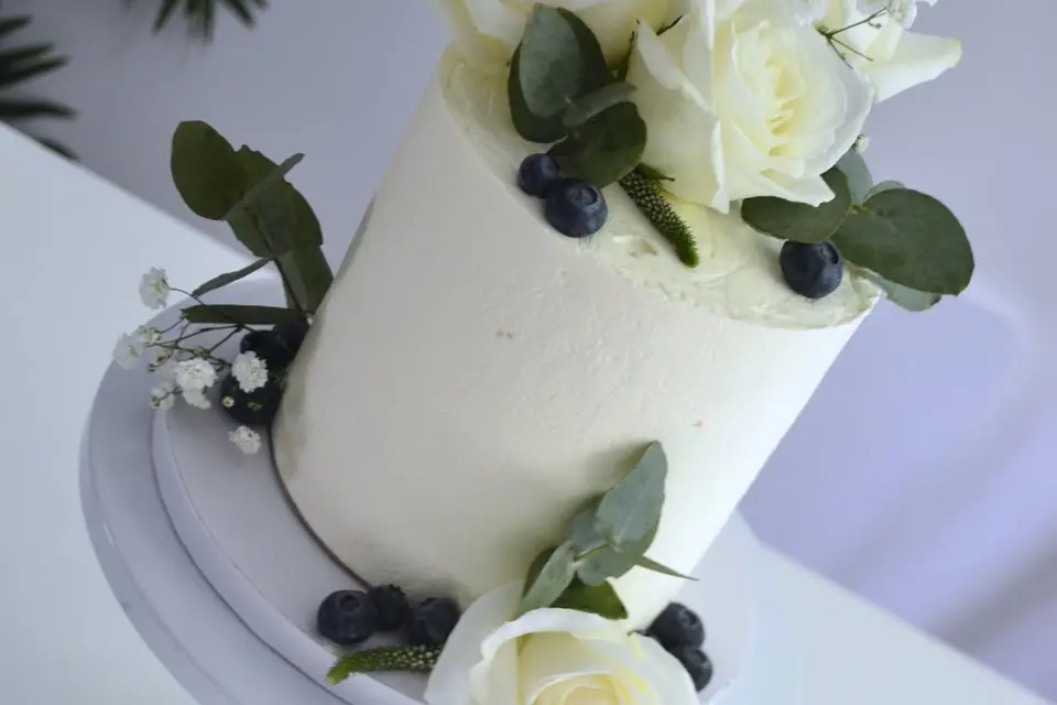 L'Atelier De Rach — photo 1