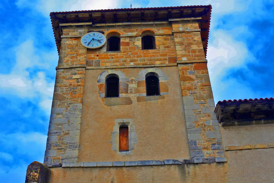 Raph Vidéo — photo 5