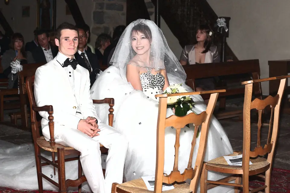 Raph Vidéo — photo 2