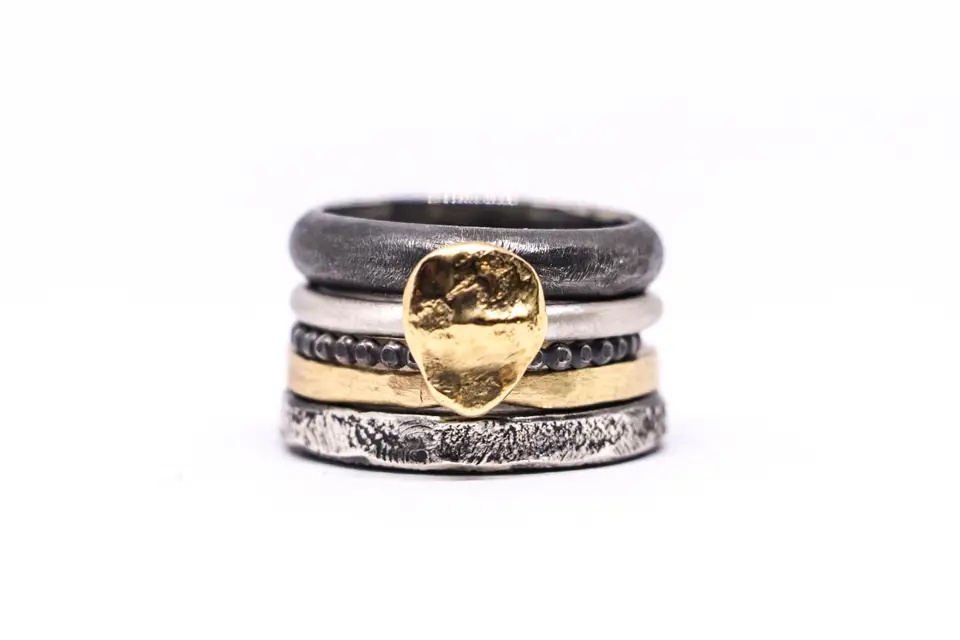 Atelier Armoure — photo 5