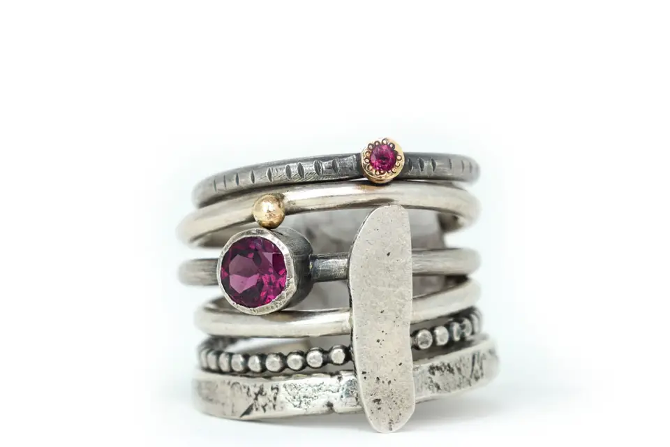 Atelier Armoure — photo 8