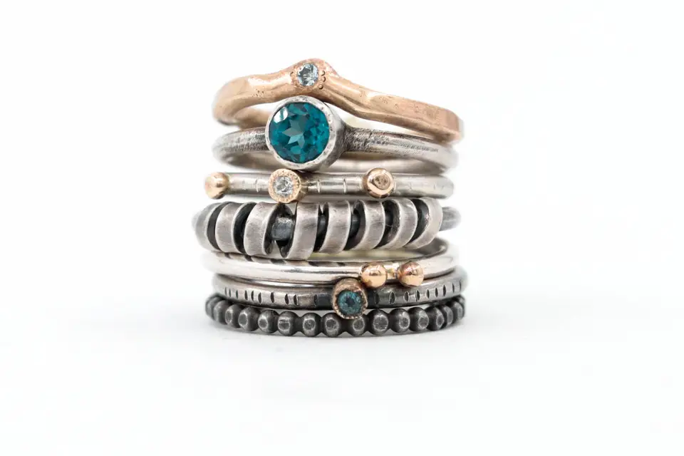 Atelier Armoure — photo 2