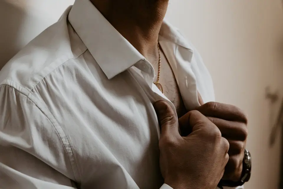 Emilie B — photo 2