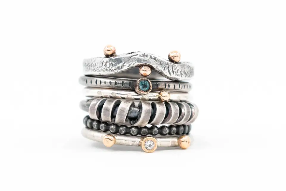 Atelier Armoure — photo 4