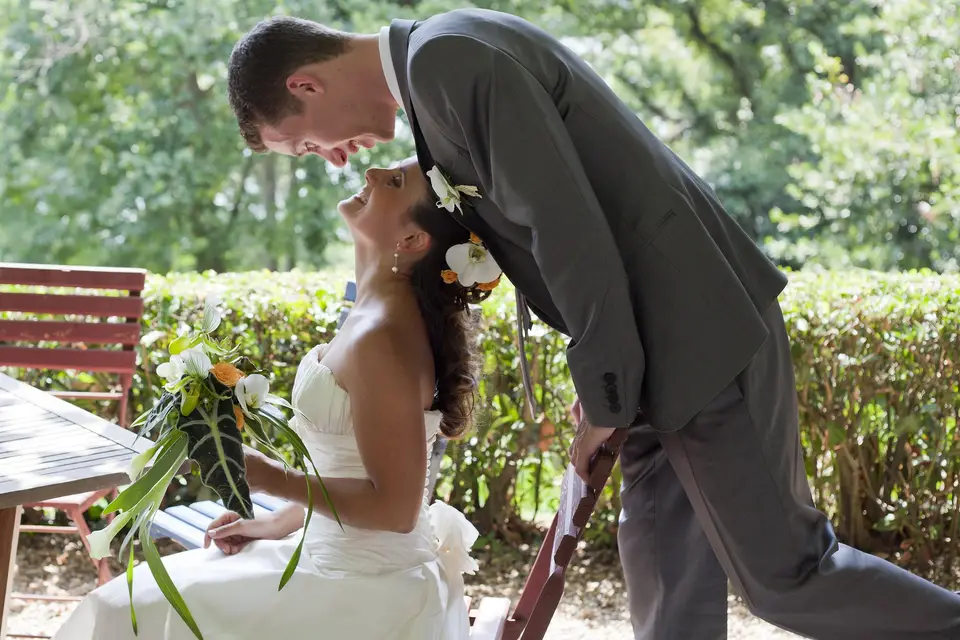 Raph Vidéo — photo 1