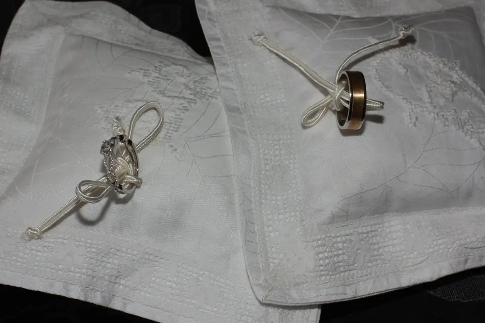 Raph Vidéo — photo 4