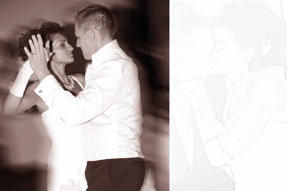 Raph Vidéo — photo 6