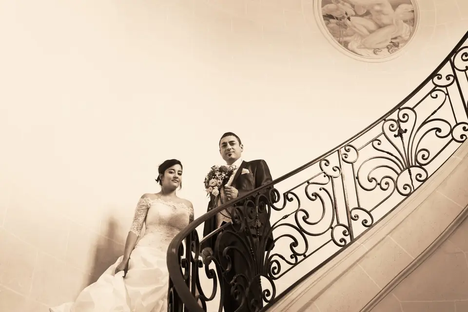 Raph Vidéo — photo 7