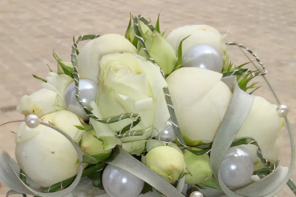 Ambiance Créative — photo 7