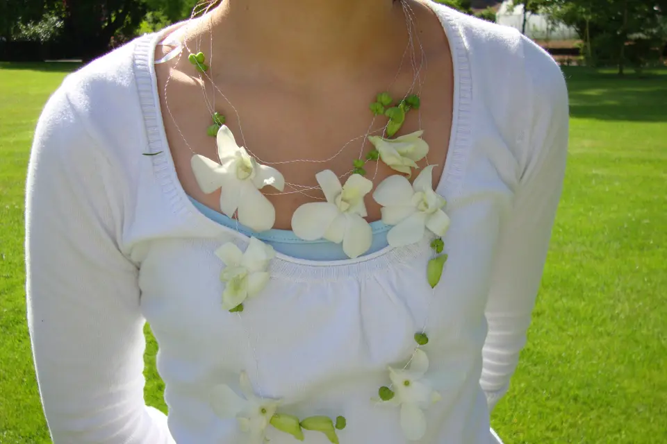 Ambiance Créative — photo 5