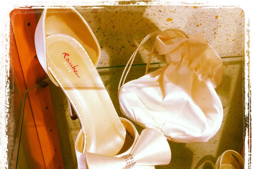 Fées pour Vous — photo 2