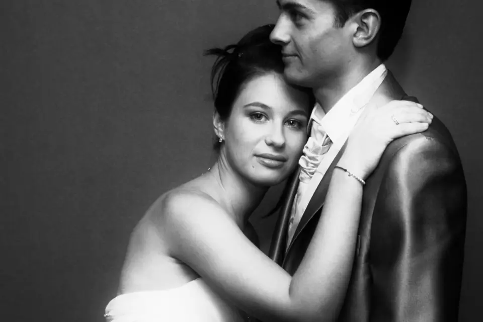 Raph Vidéo — photo 8