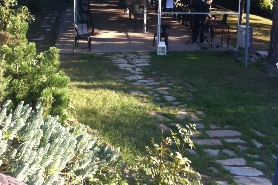 Le Catalpa — photo 6