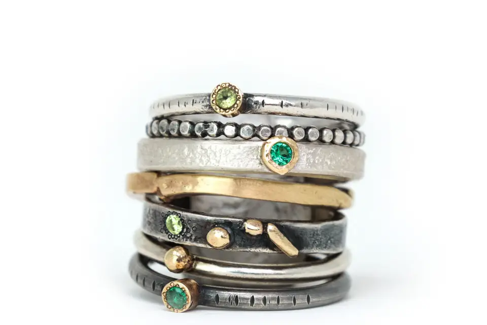 Atelier Armoure — photo 3