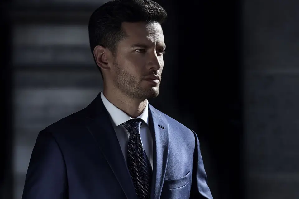 Signature Mesure — photo 1