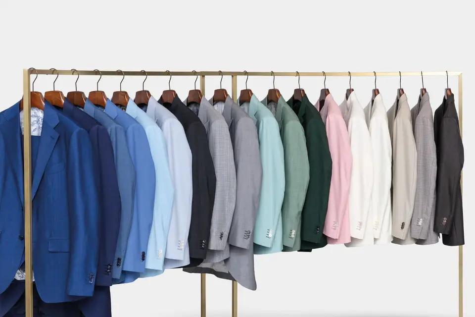 Signature Mesure — photo 3