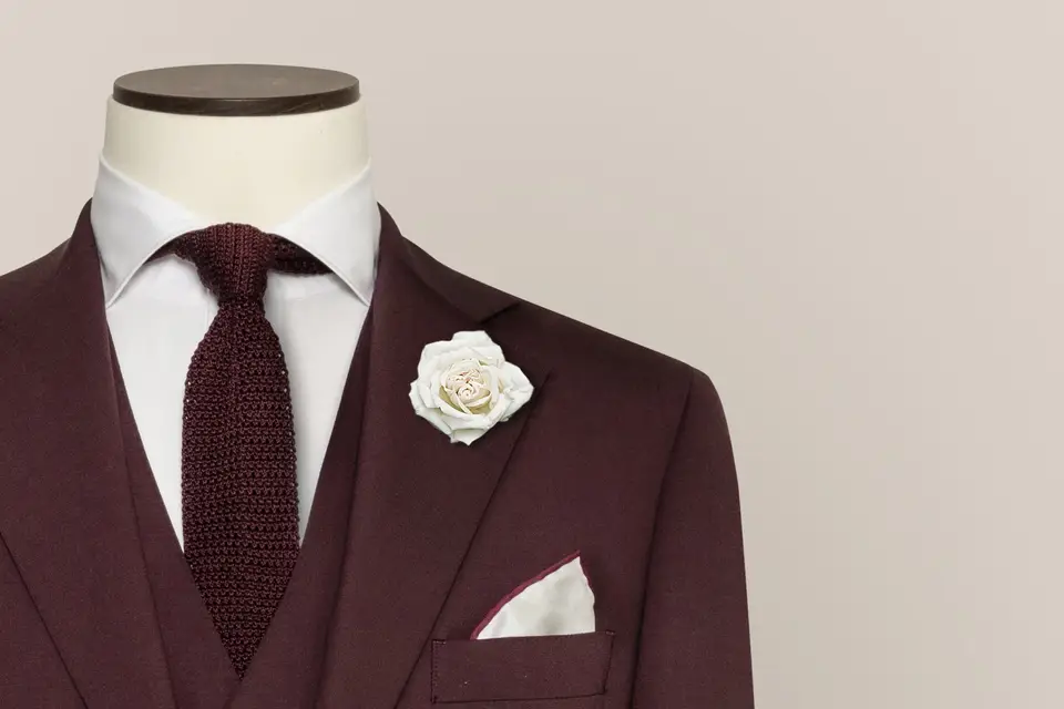 Signature Mesure — photo 4