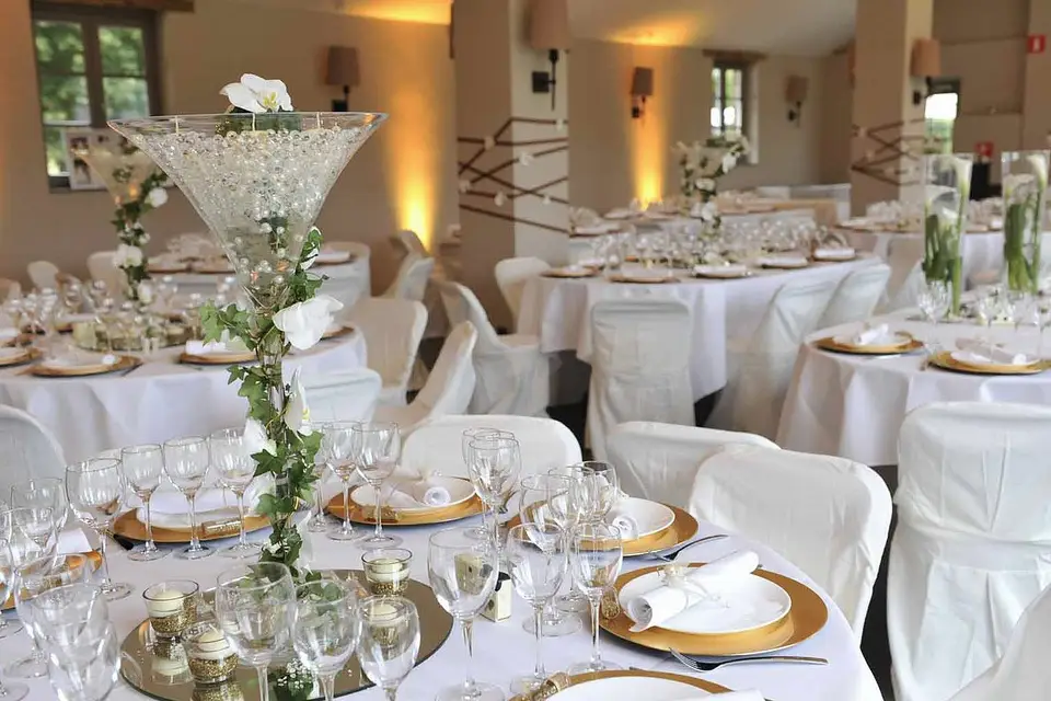 Fées pour Vous — photo 4