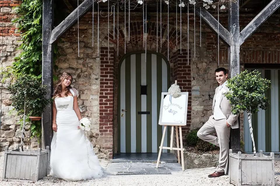 Fées pour Vous — photo 5