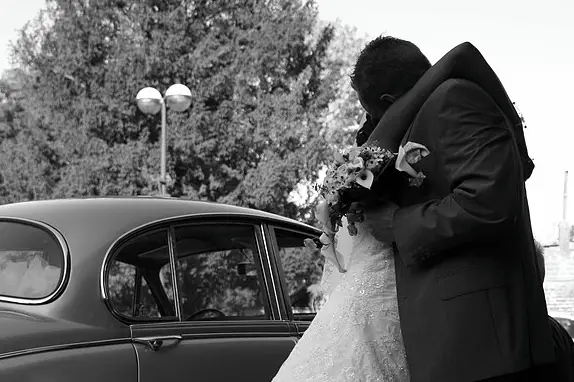 Fées pour Vous — photo 6