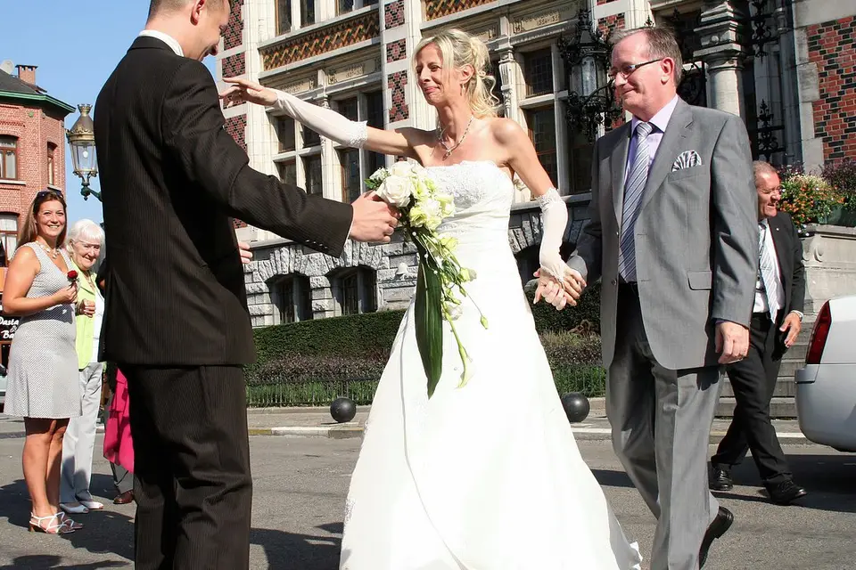 Fées pour Vous — photo 8