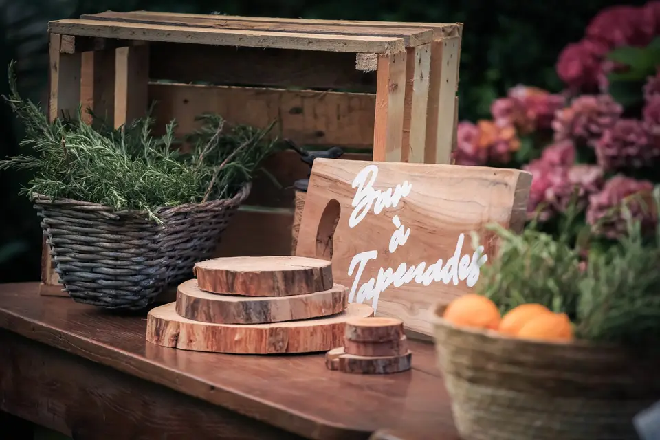 La P'tite Cherry — photo 7