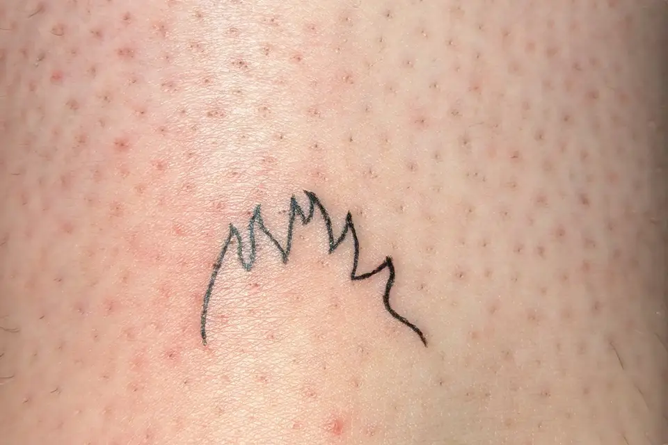 Morihaku — photo 7