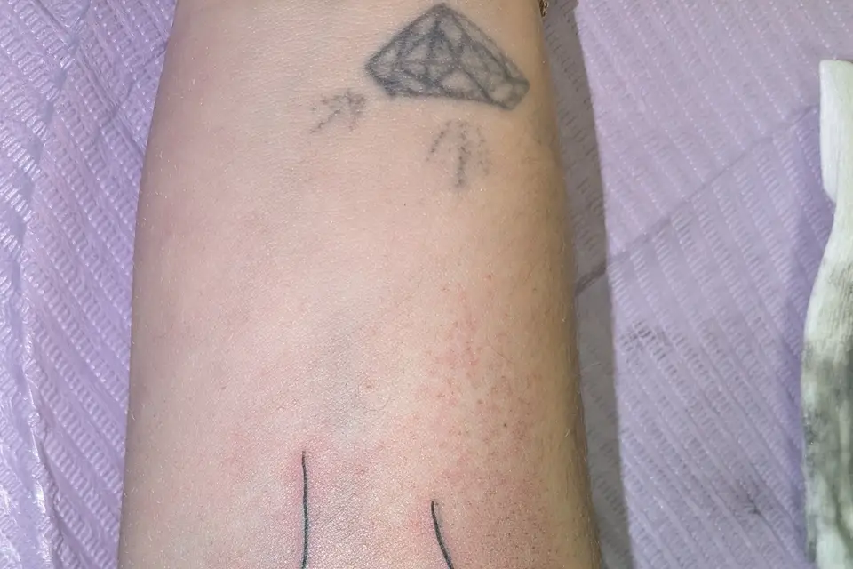 Morihaku — photo 6